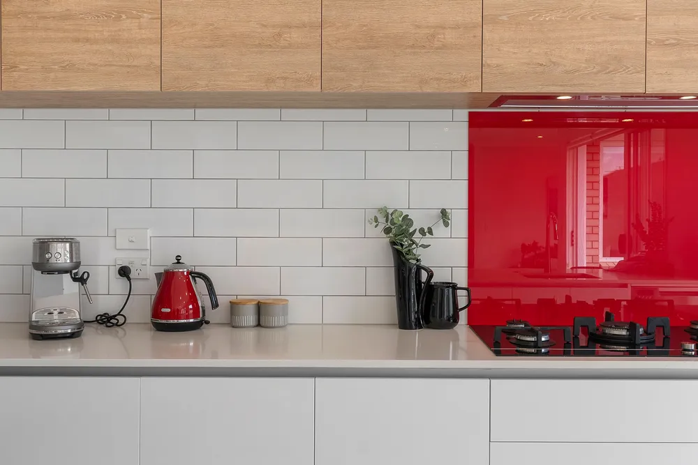 Photos of 21 Waituarua Drive