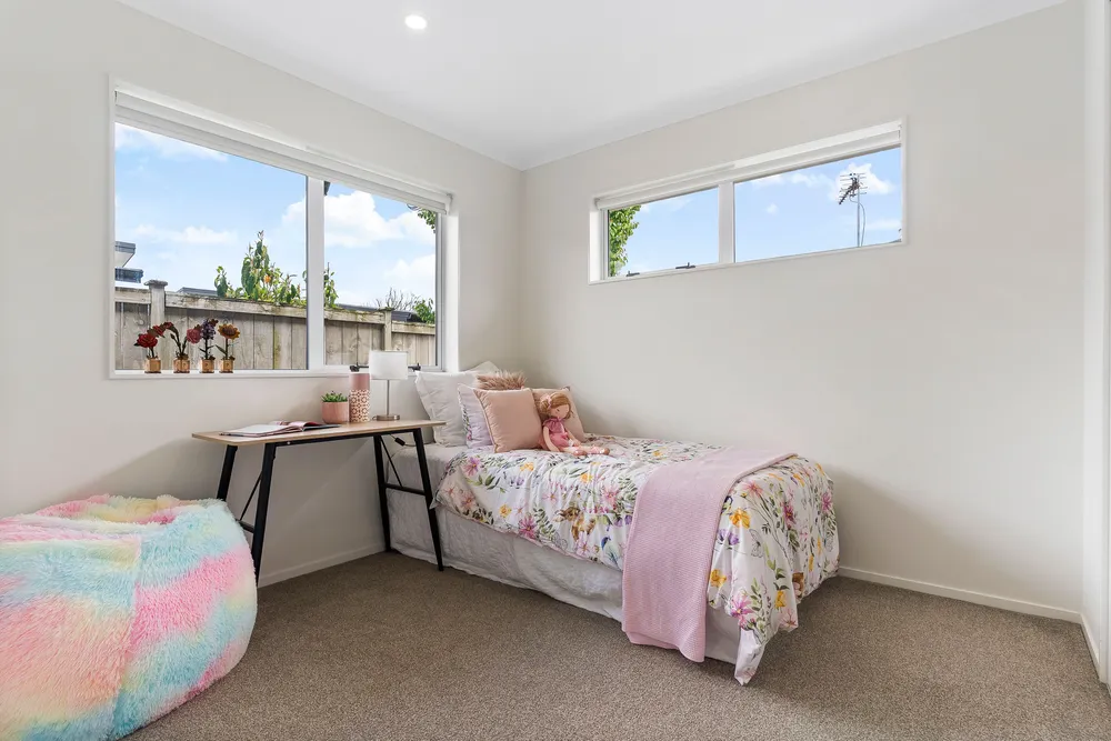 Photos of 21 Waituarua Drive