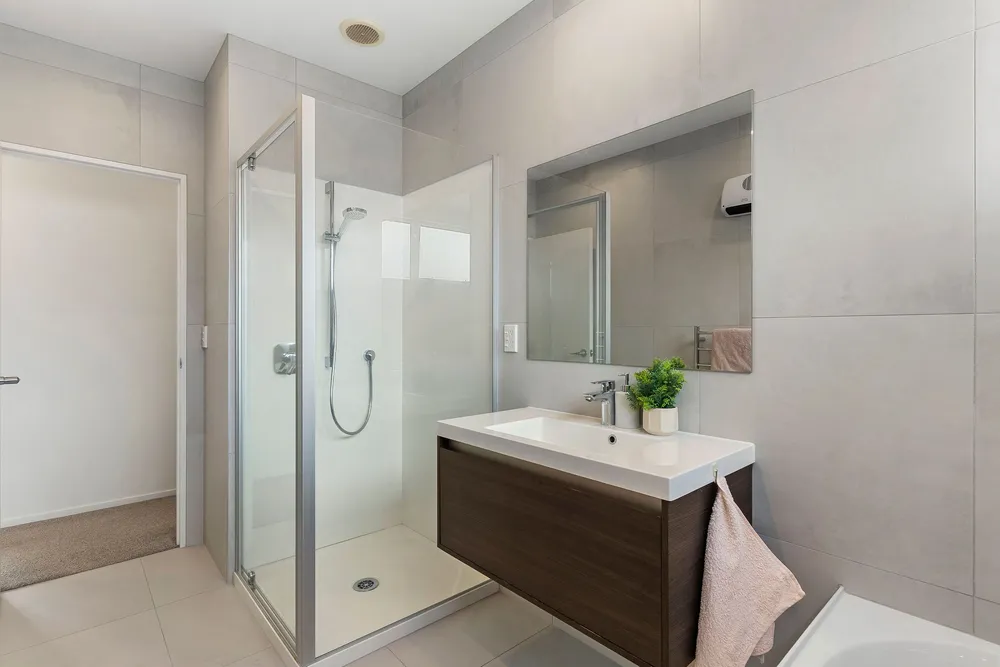 Photos of 21 Waituarua Drive