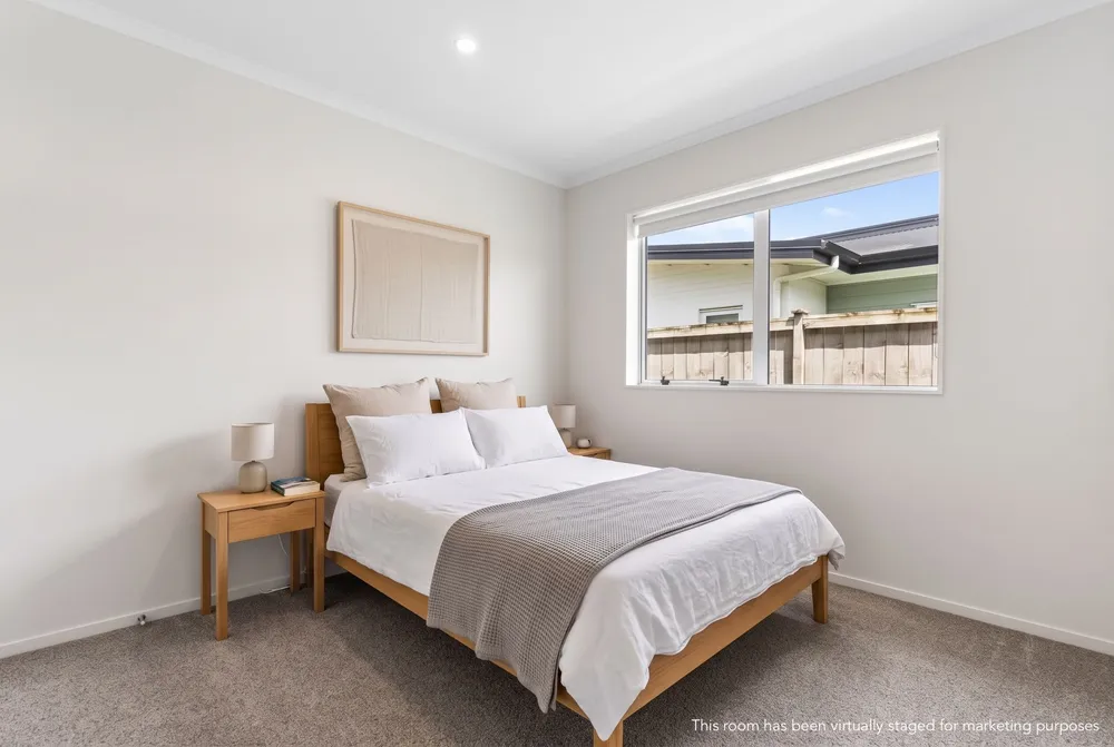 Photos of 21 Waituarua Drive