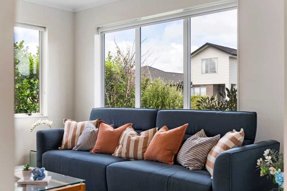 Photos of 21 Waituarua Drive