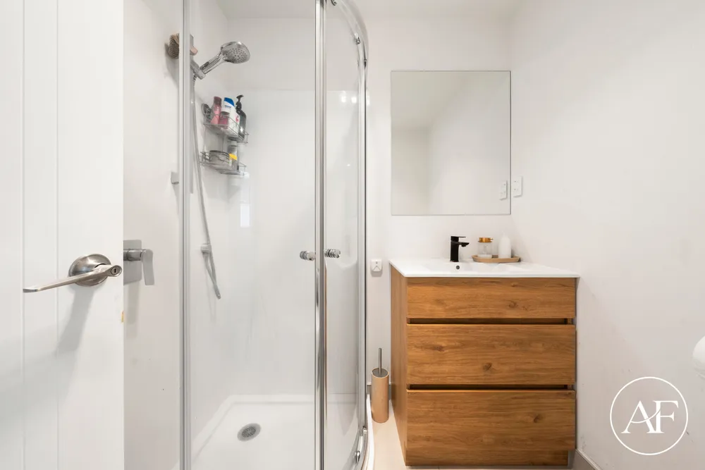 Photos of 1 Aumoana Lane
