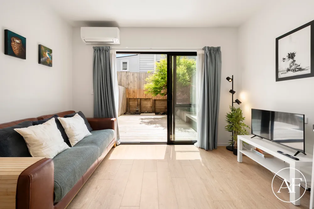 Photos of 1 Aumoana Lane