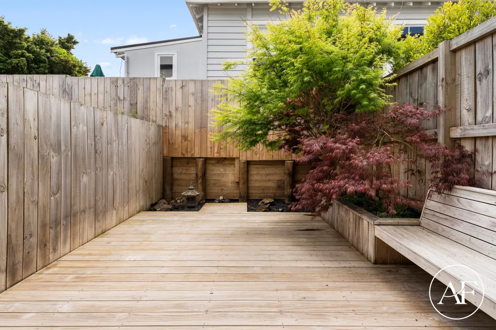 Photos of 1 Aumoana Lane