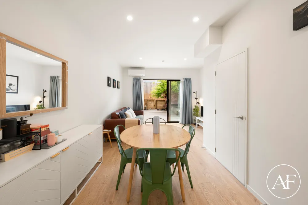 Photos of 1 Aumoana Lane