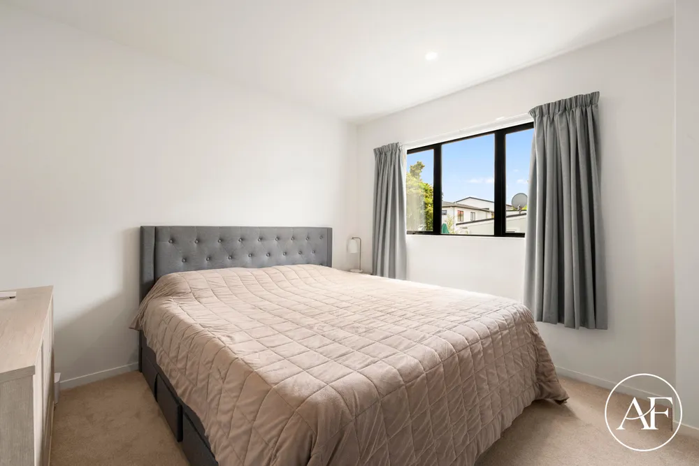 Photos of 1 Aumoana Lane