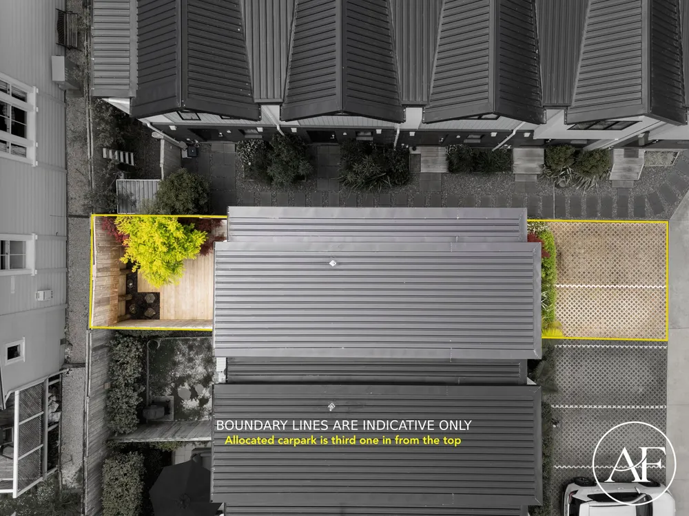 Photos of 1 Aumoana Lane