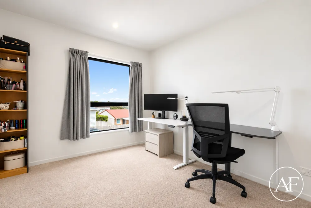Photos of 1 Aumoana Lane