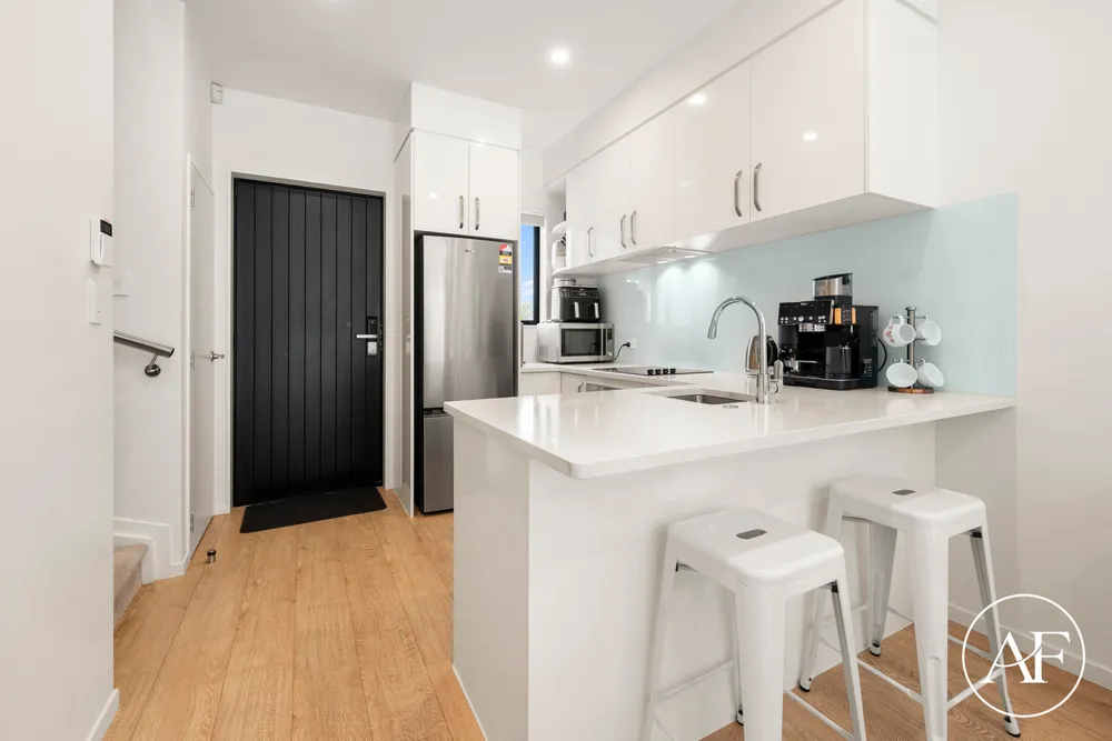 Photos of 1 Aumoana Lane
