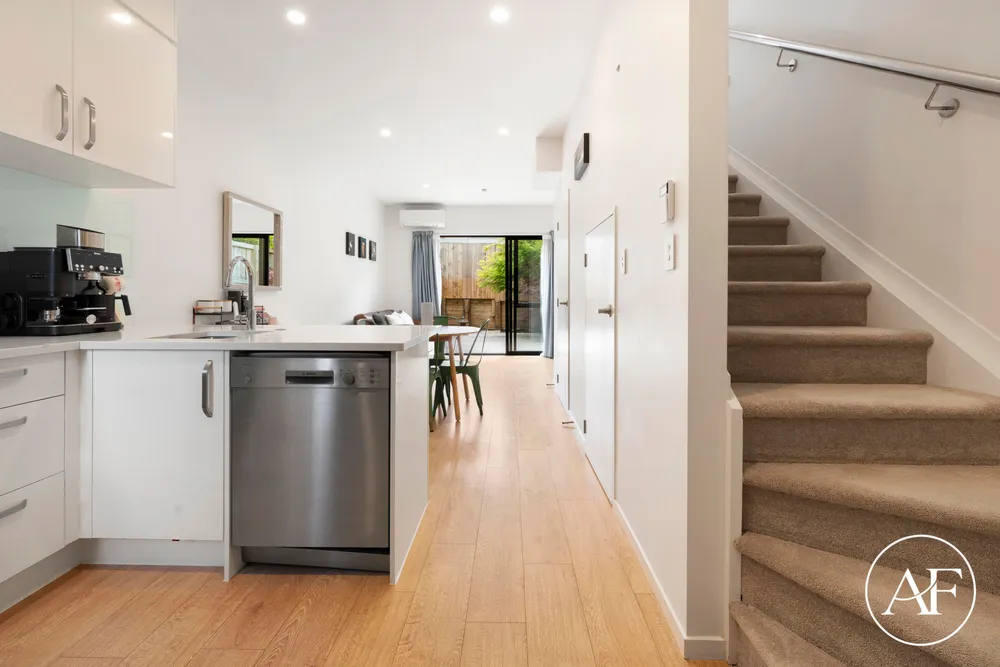 Photos of 1 Aumoana Lane