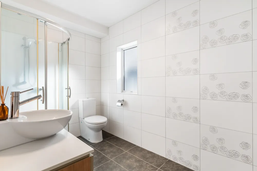 Photos of 57 Rogan Street