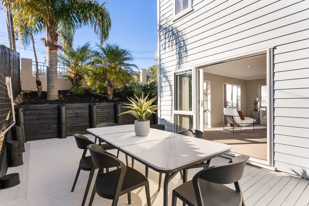 Photos of 57 Rogan Street
