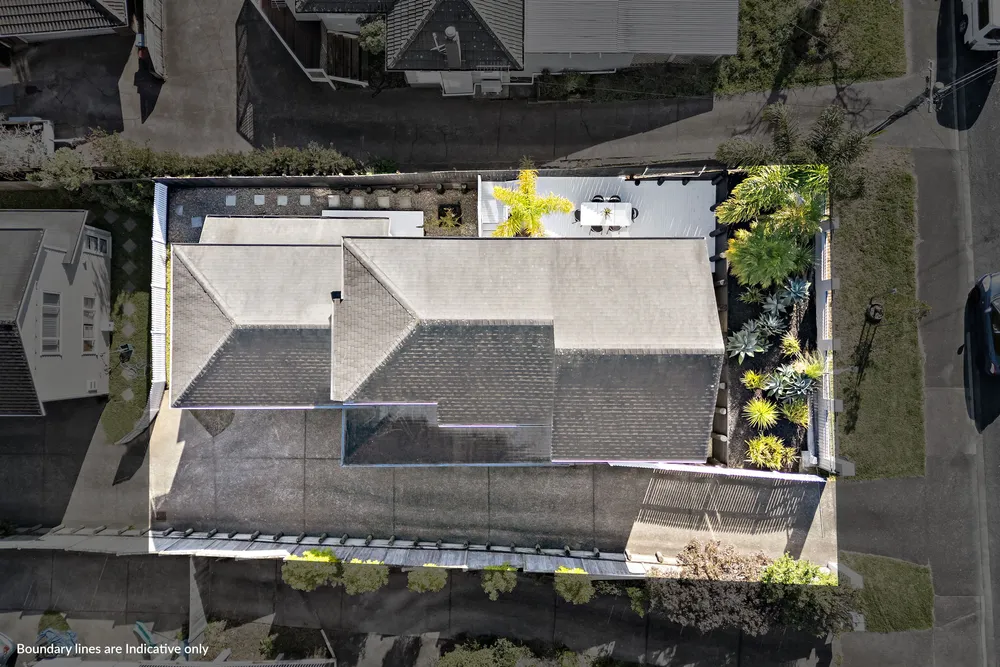Photos of 57 Rogan Street