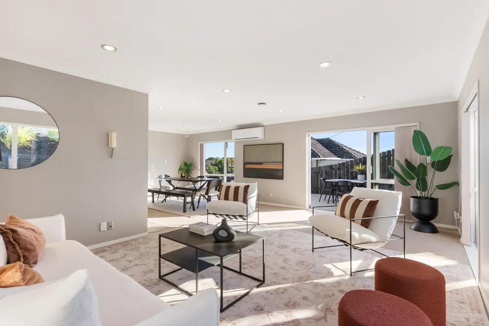 Photos of 57 Rogan Street