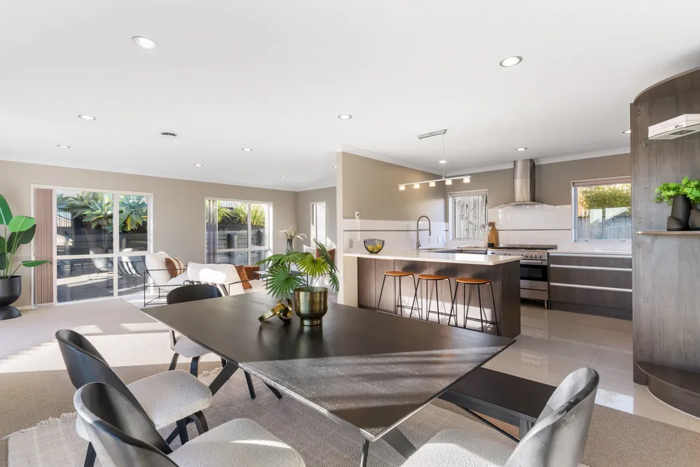 Photos of 57 Rogan Street