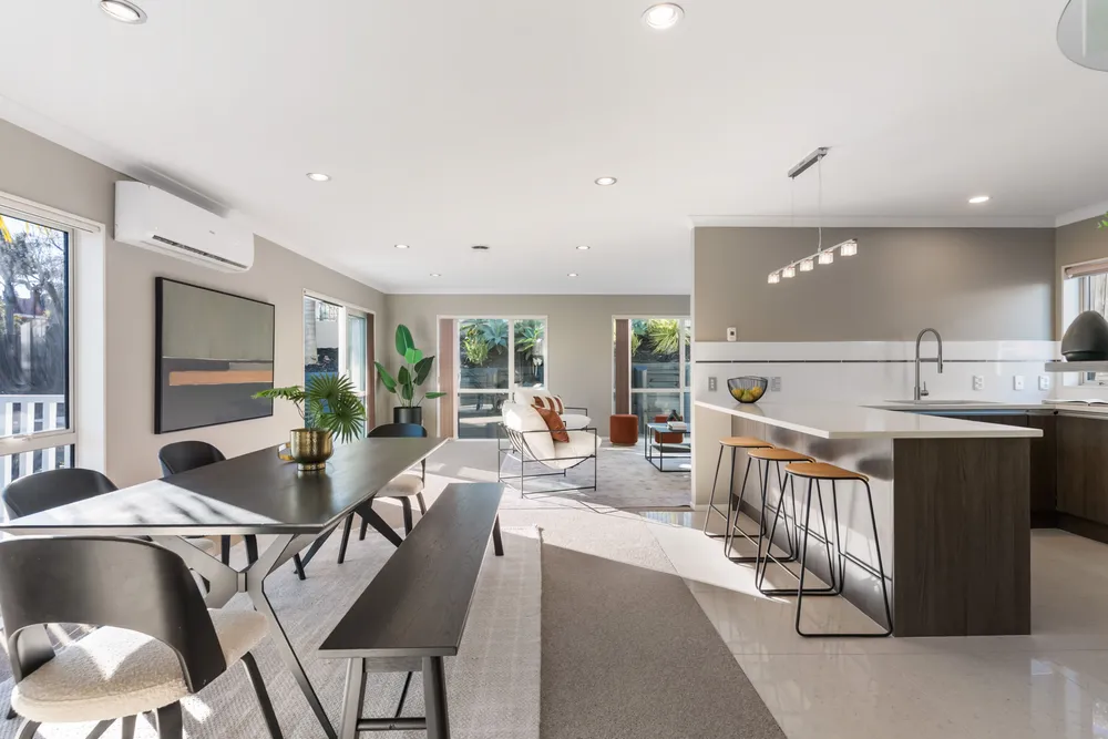 Photos of 57 Rogan Street