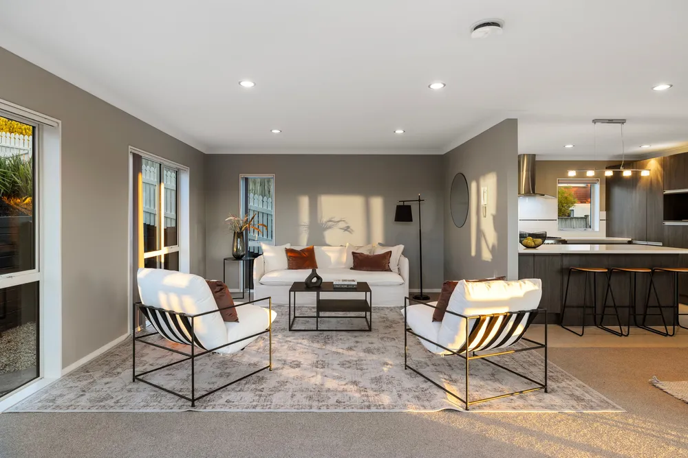 Photos of 57 Rogan Street