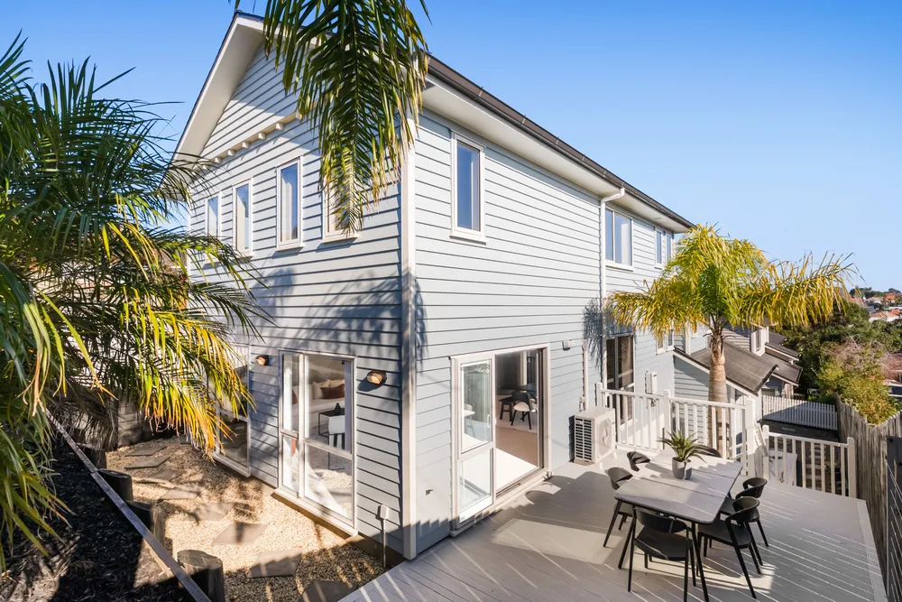 Photos of 57 Rogan Street