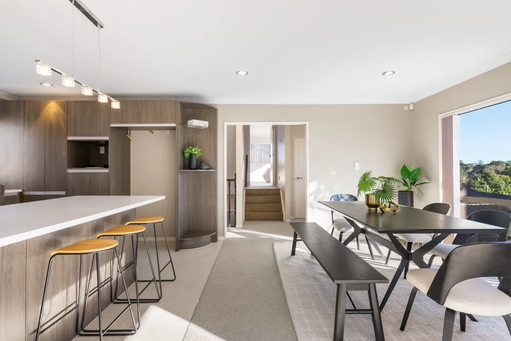 Photos of 57 Rogan Street