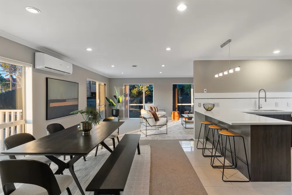 Photos of 57 Rogan Street