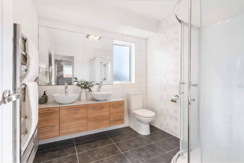 Photos of 57 Rogan Street