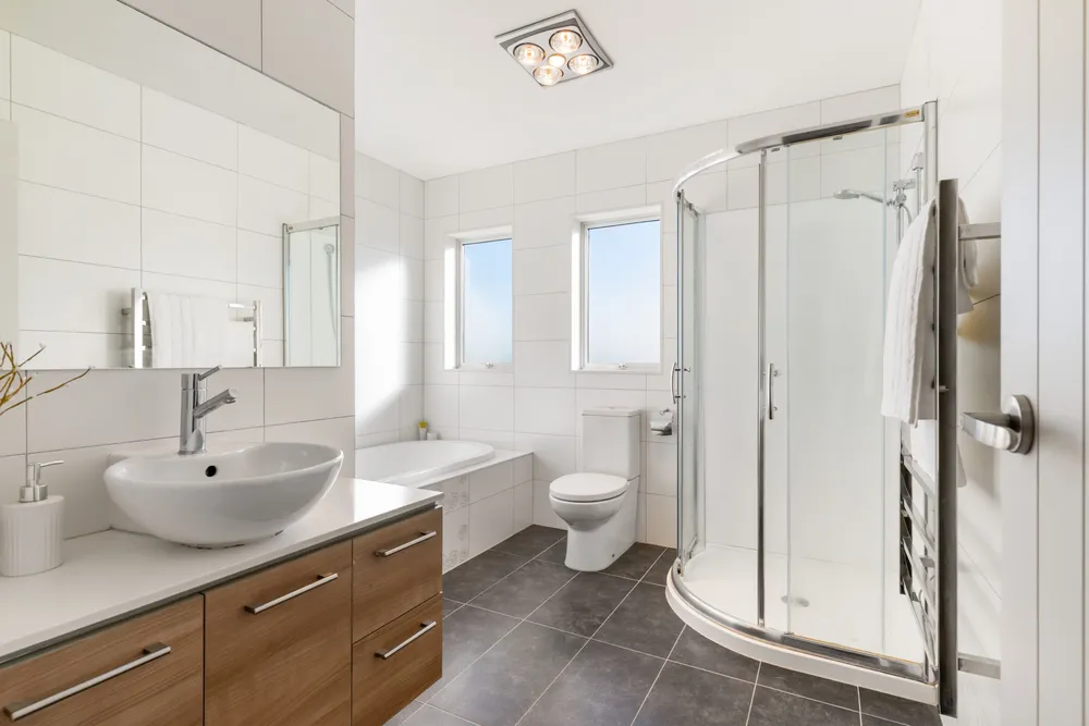 Photos of 57 Rogan Street