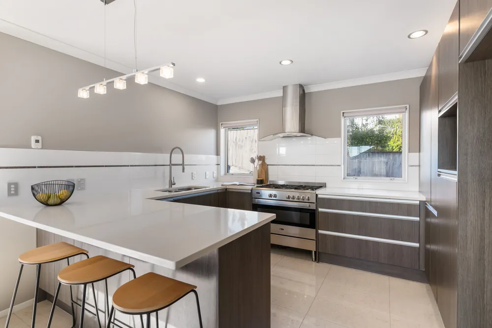 Photos of 57 Rogan Street
