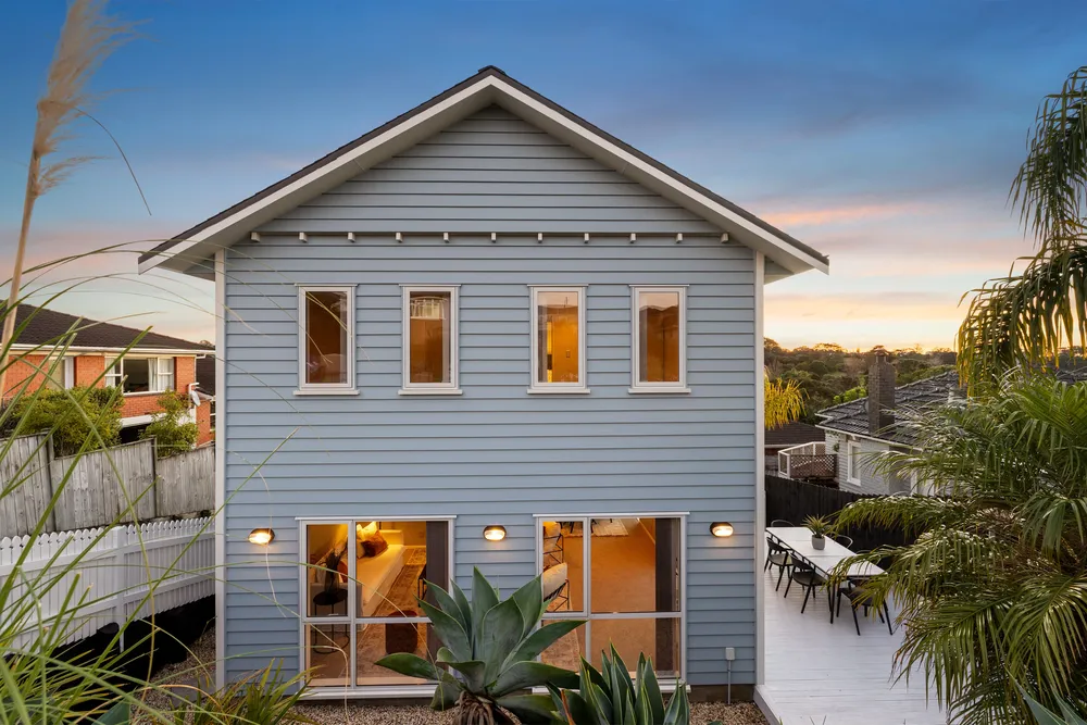 Photos of 57 Rogan Street