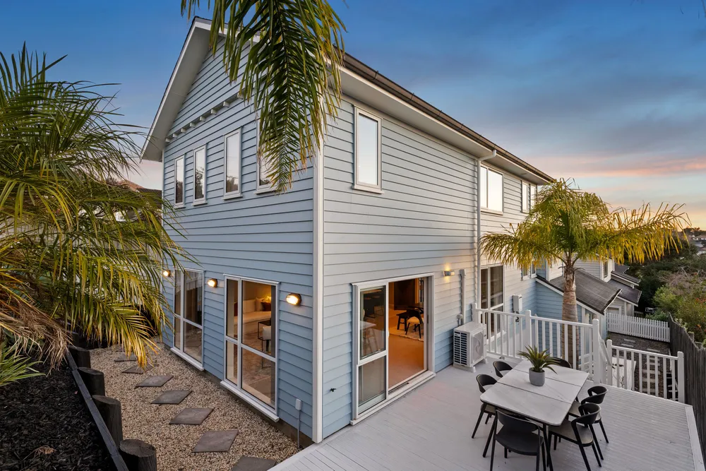 Photos of 57 Rogan Street