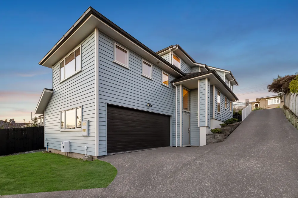 Photos of 57 Rogan Street