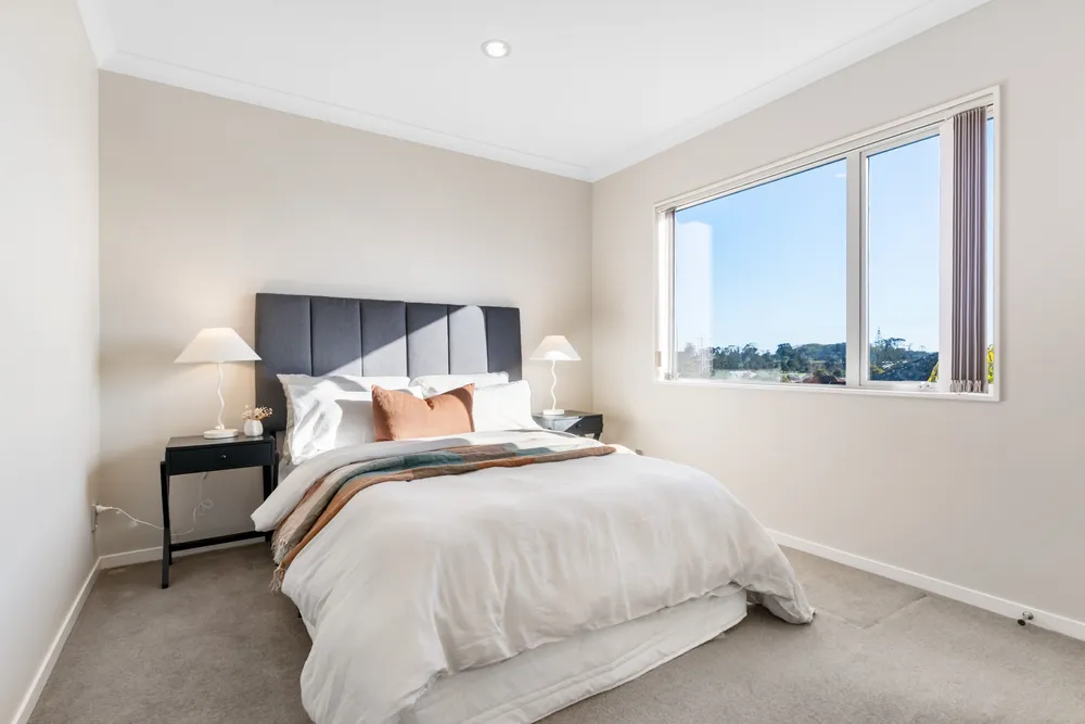 Photos of 57 Rogan Street