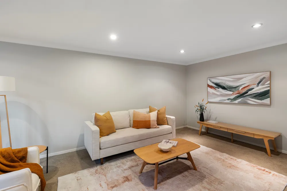 Photos of 57 Rogan Street