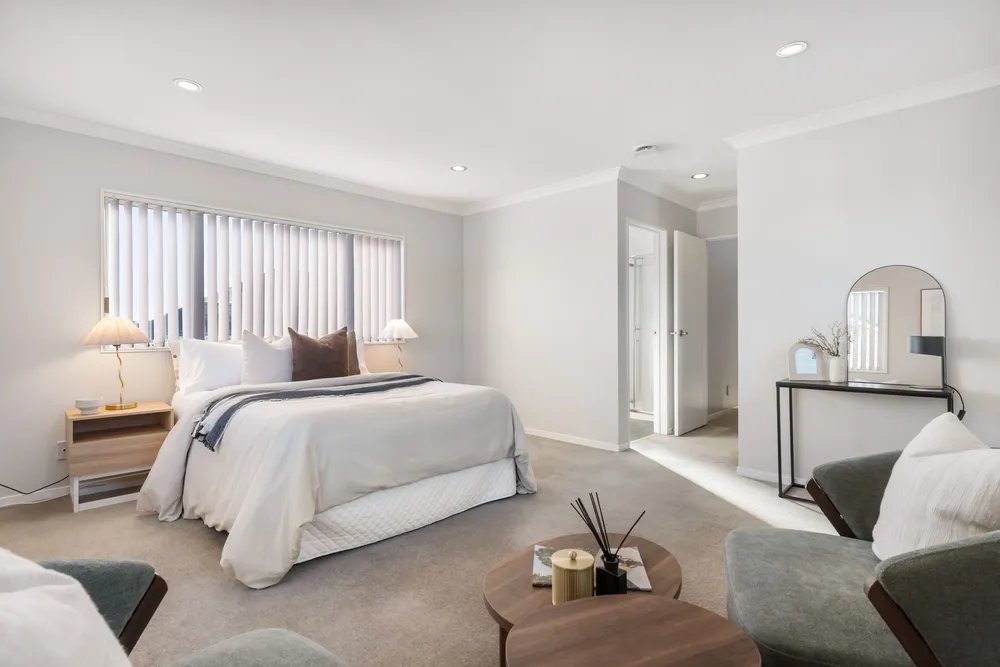 Photos of 57 Rogan Street