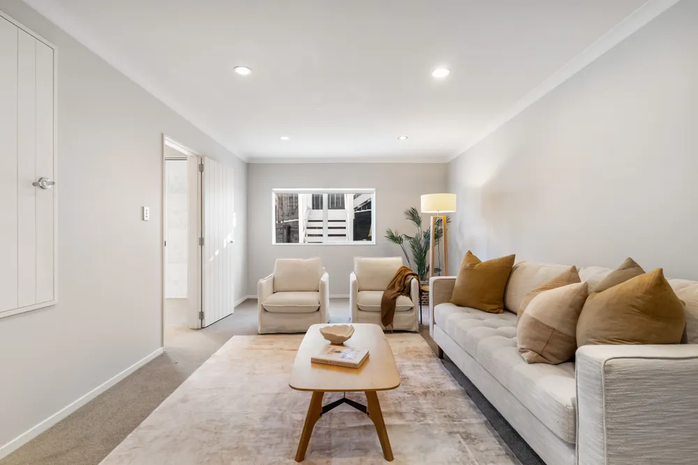 Photos of 57 Rogan Street
