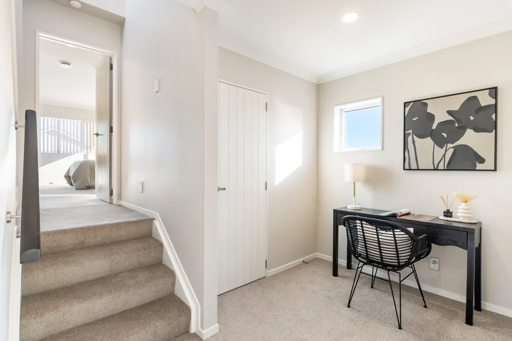 Photos of 57 Rogan Street