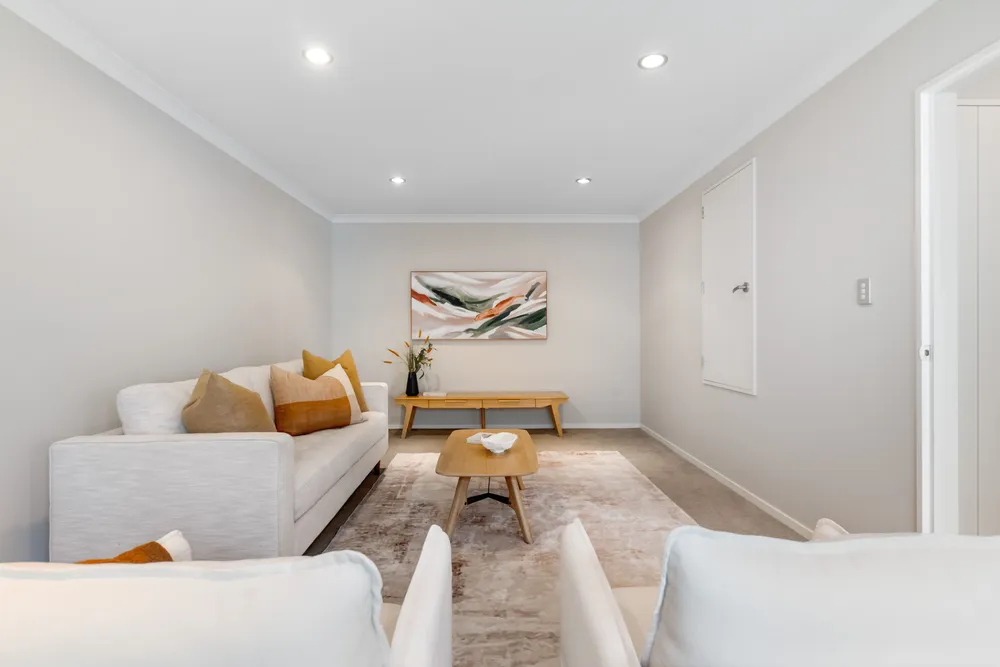 Photos of 57 Rogan Street