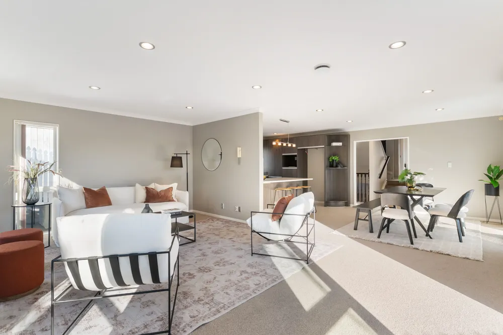Photos of 57 Rogan Street