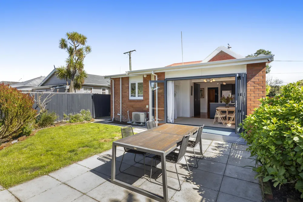 Photos of 76 Neville Street