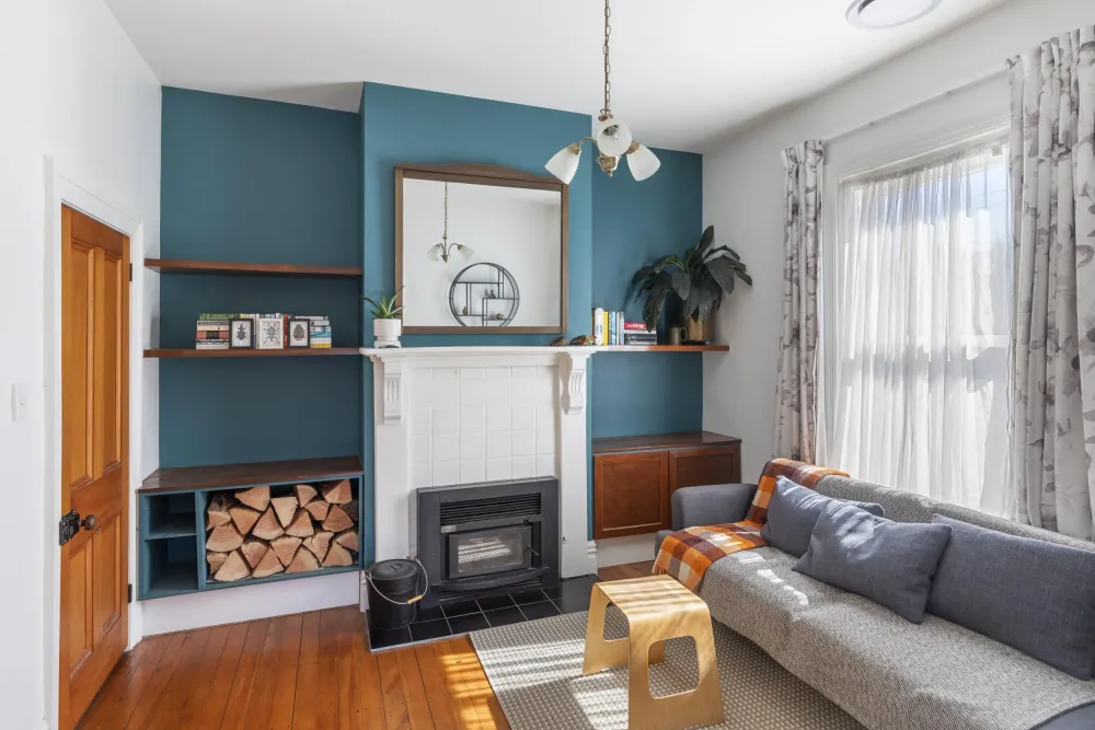 Photos of 76 Neville Street
