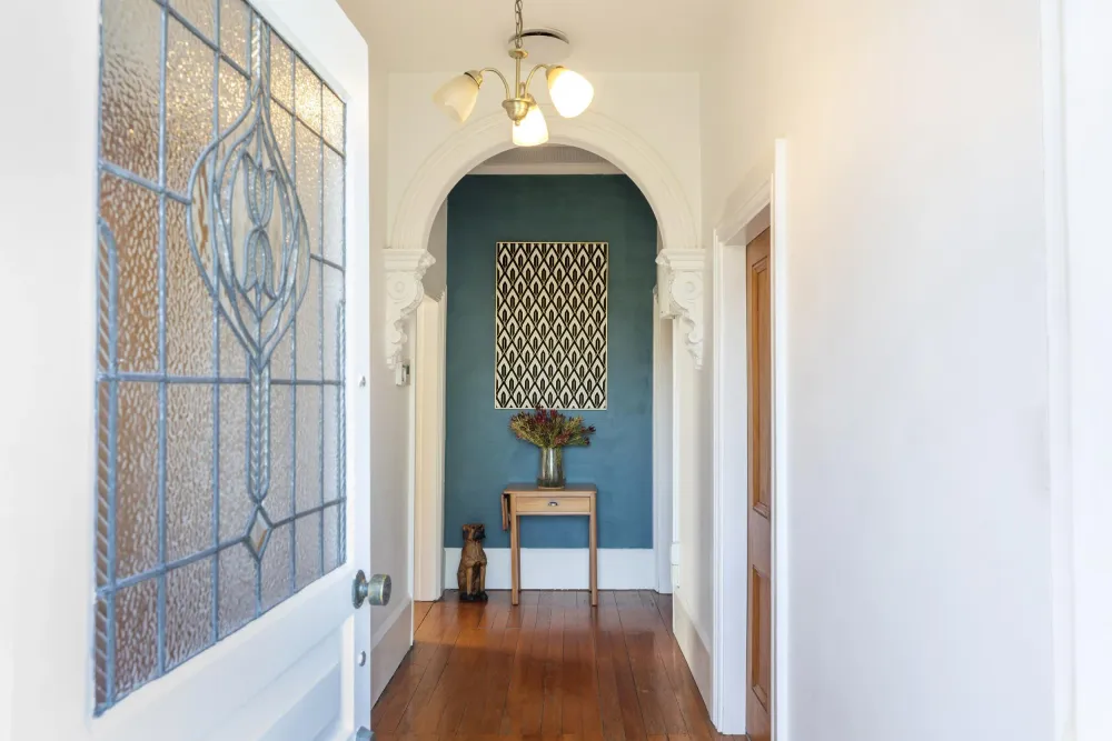 Photos of 76 Neville Street