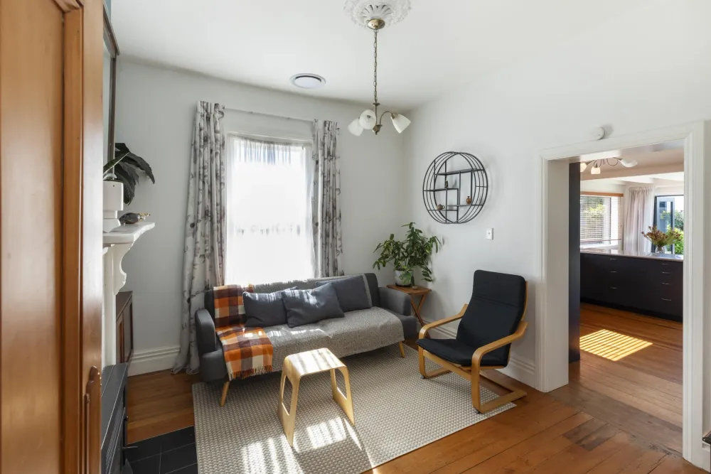 Photos of 76 Neville Street
