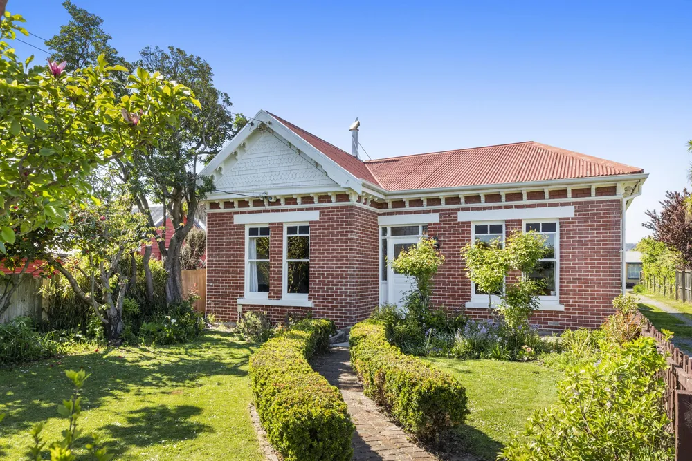 Photo of 76 Neville Street, Spreydon