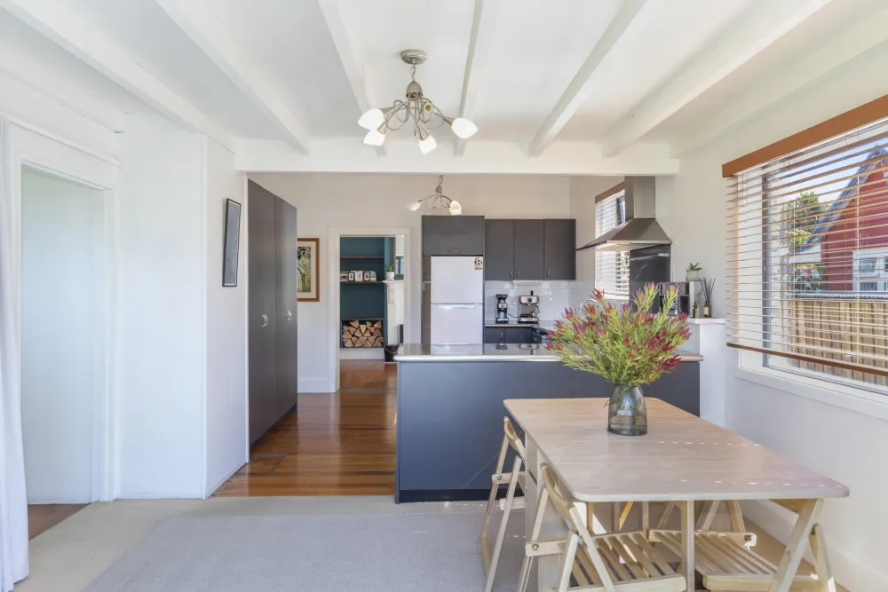 Photos of 76 Neville Street