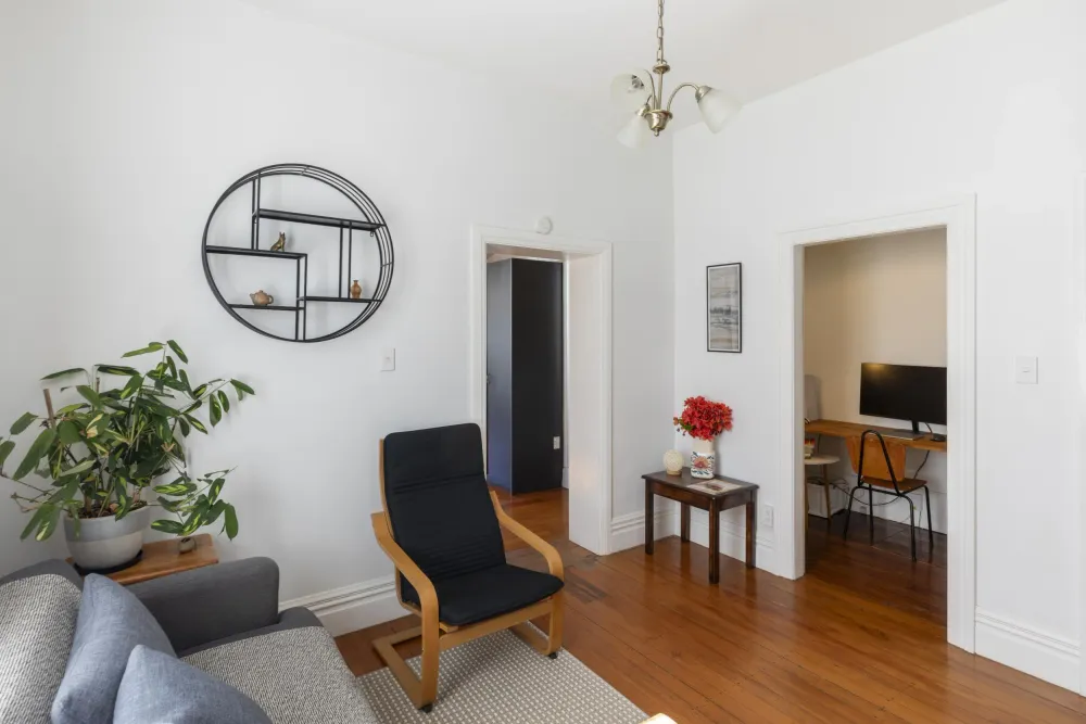 Photos of 76 Neville Street