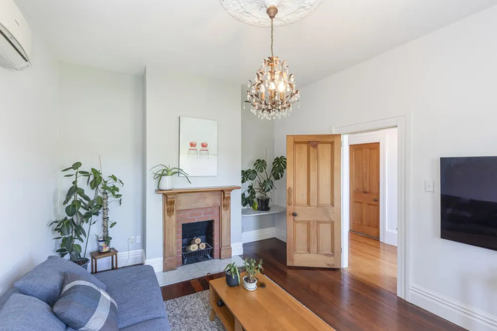Photos of 76 Neville Street