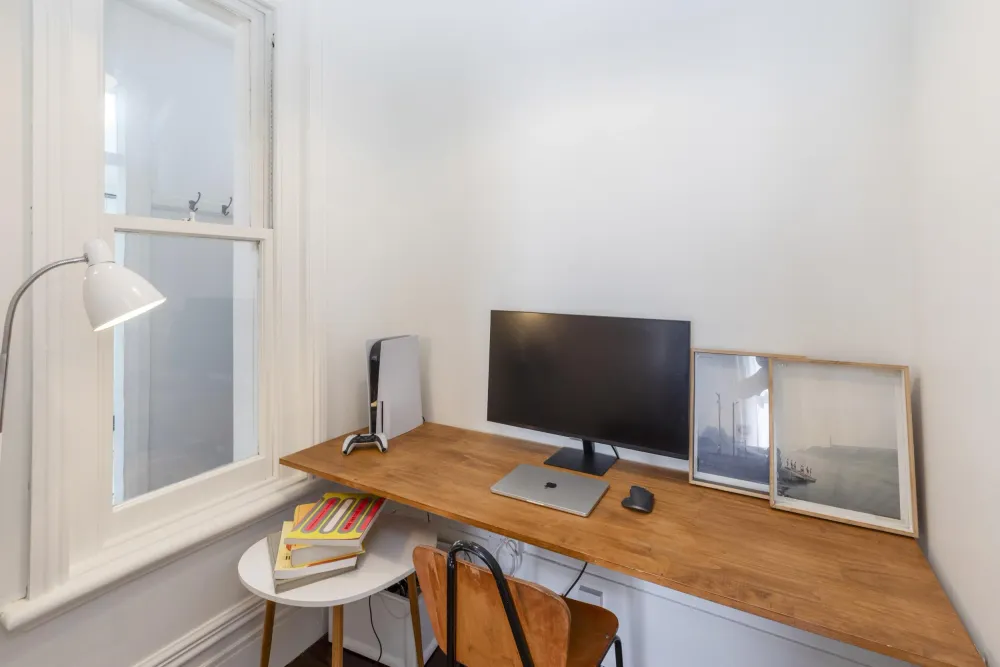 Photos of 76 Neville Street