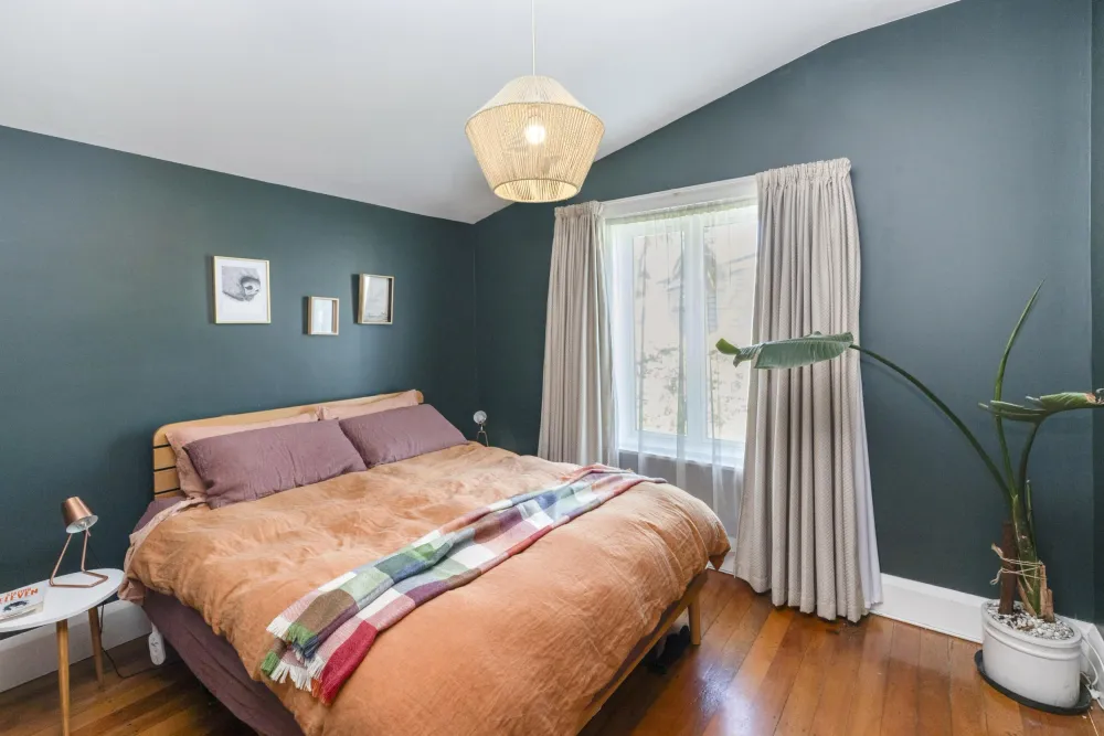Photos of 76 Neville Street