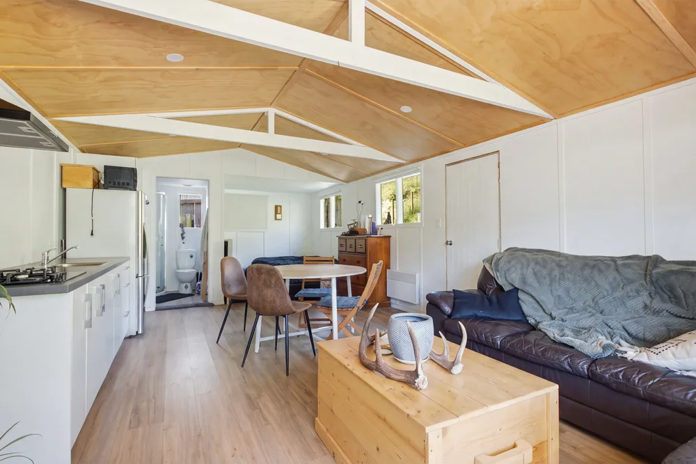 Photos of 26 Montrose Street