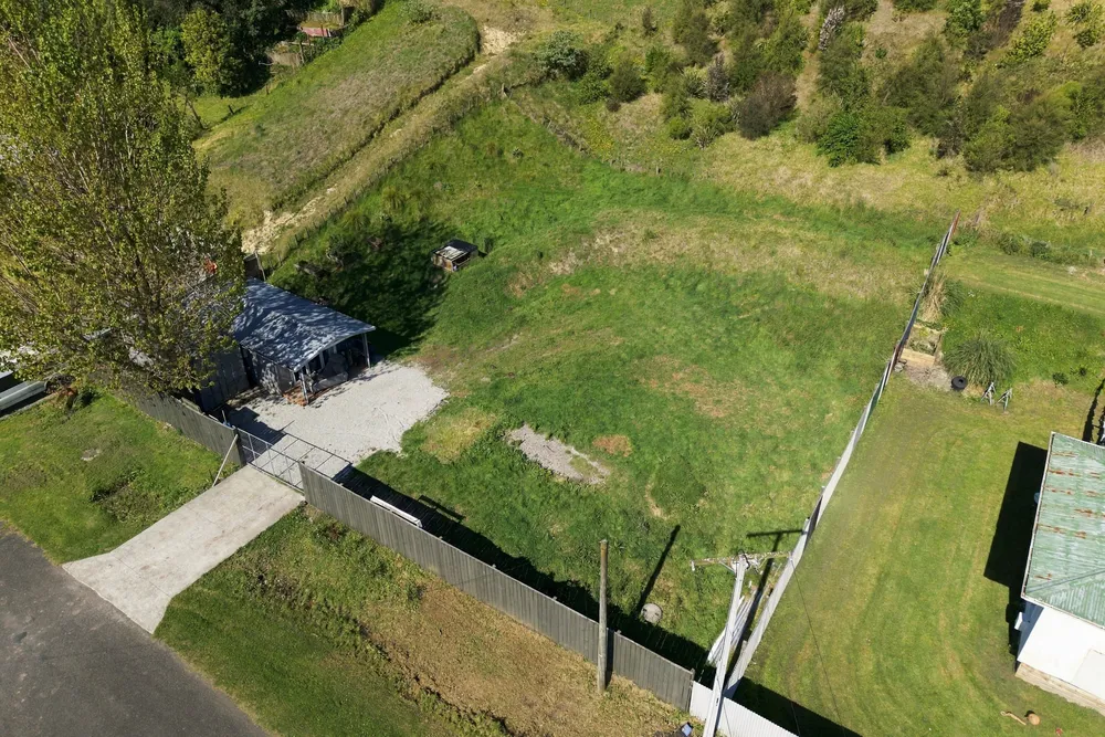 Photo of 26 Montrose Street, Kaiti