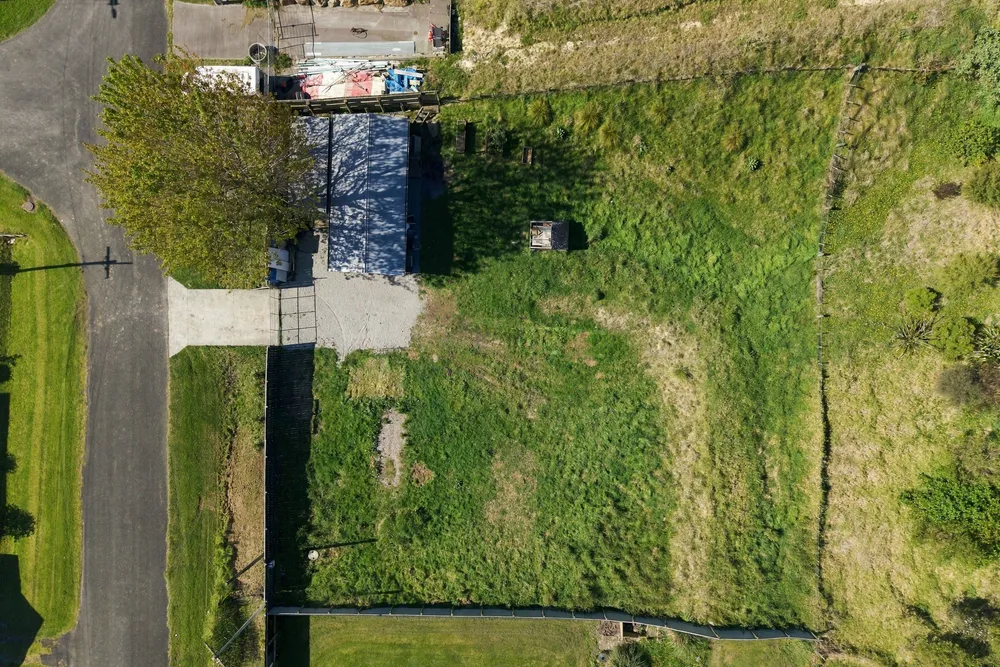 Photos of 26 Montrose Street